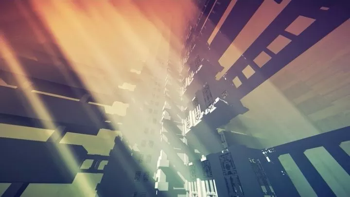 让画面更精美 Unity实用光照插件分享